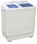 DELTA DL-8907 ﻿Washing Machine freestanding vertical, 5.30