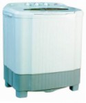 IDEAL WA 454 ﻿Washing Machine freestanding vertical, 4.50