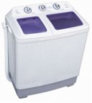 Vimar VWM-607 ﻿Washing Machine freestanding vertical, 6.00