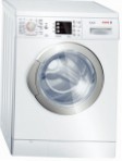 Bosch WAE 24447 Waschmaschiene freistehenden, abnehmbaren deckel zum einbetten front, 7.00