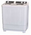 Vimar VWM-807 ﻿Washing Machine freestanding vertical, 8.00
