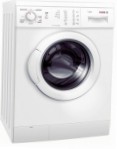 Bosch WAE 20161 ﻿Washing Machine freestanding front, 7.00
