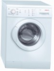Bosch WAE 16161 ﻿Washing Machine freestanding front, 7.00