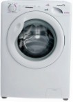 Candy GC3 1041 D ﻿Washing Machine freestanding front, 4.00