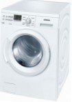 Siemens WM 14Q340 ﻿Washing Machine freestanding front, 7.00