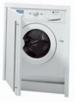Fagor 2FS-3611 IT ﻿Washing Machine built-in front, 6.00