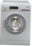 Samsung WFJ1056 Pračka volně stojící přední, 7.00