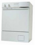 Asko W6001 ﻿Washing Machine freestanding front, 6.00