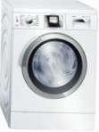 Bosch WAS 32783 ﻿Washing Machine freestanding front, 8.00