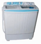 Купава K-618 ﻿Washing Machine freestanding vertical, 6.00