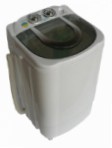 Купава K-606 ﻿Washing Machine freestanding vertical, 3.50