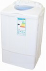 Liberty XPB60-SP ﻿Washing Machine freestanding vertical, 6.00