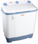 AVEX XPB 55-228 S ﻿Washing Machine freestanding vertical, 5.80