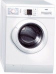 Bosch WAE 20460 ﻿Washing Machine freestanding front, 4.50