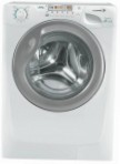 Candy GO 12102 D ﻿Washing Machine freestanding front, 10.00