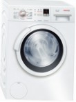 Bosch WLK 20164 ﻿Washing Machine freestanding front, 6.00