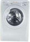 Candy GO4 106 ﻿Washing Machine freestanding front, 6.00