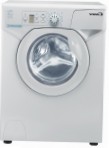Candy Aquamatic 1000 DF ﻿Washing Machine freestanding front, 3.50