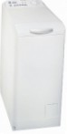 Electrolux EWT 10540 ﻿Washing Machine freestanding vertical, 5.50