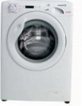Candy GC4 1052 D ﻿Washing Machine freestanding front, 5.00