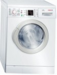 Bosch WAE 204 FE ﻿Washing Machine freestanding front, 7.00