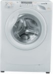 Candy GO W464 D ﻿Washing Machine freestanding front, 6.00