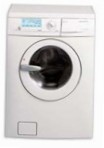 Electrolux EWF 1245 ﻿Washing Machine built-in front, 6.00