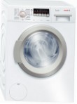 Bosch WLK 20261 ﻿Washing Machine freestanding front, 6.00