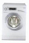 Samsung F1245AV ﻿Washing Machine freestanding front, 4.50