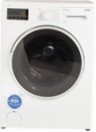 Amica NAWI 7102 CL ﻿Washing Machine freestanding front, 7.00