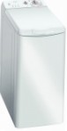 Bosch WOR 16153 Pračka volně stojící vertikální, 5.50