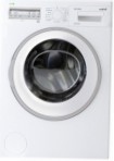 Amica AWG 7123 CD ﻿Washing Machine freestanding front, 7.00