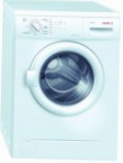 Bosch WAA 20181 ﻿Washing Machine freestanding front, 5.00