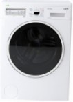 Amica EAWI 7123 CD ﻿Washing Machine freestanding front, 7.00
