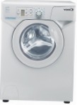 Candy Aquamatic 80 DF ﻿Washing Machine freestanding front, 3.50