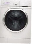 Amica AWX 712 DJ ﻿Washing Machine freestanding front, 7.00