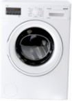 Amica EAWI 6102 SL ﻿Washing Machine freestanding front, 7.00