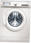 Amica AWN 610 D Machine à laver autoportante, couvercle amovible pour l'intégration avant, 6.00