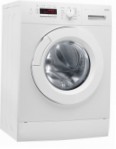 Amica AWU 610 D ﻿Washing Machine freestanding front, 6.00