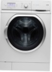 Amica AWX 610 D Machine à laver parking gratuit avant, 6.00