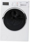 Amica AWDG 7512 CL ﻿Washing Machine freestanding front, 7.00