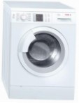 Bosch WAS 28441 ﻿Washing Machine freestanding front, 8.00