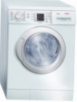 Bosch WAE 20463 ﻿Washing Machine freestanding front, 7.00