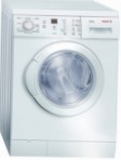 Bosch WAE 2436 E ﻿Washing Machine freestanding front, 6.00