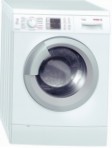Bosch WAS 28461 ﻿Washing Machine freestanding front, 8.00