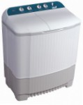 LG WP-900R ﻿Washing Machine freestanding vertical, 7.50