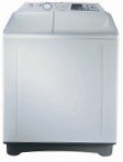 LG WP-1022M ﻿Washing Machine freestanding vertical, 7.00