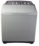 LG WP-12111 ﻿Washing Machine freestanding vertical, 7.20
