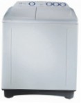LG WP-1020 ﻿Washing Machine freestanding vertical, 7.00