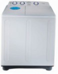 LG WP-9224 ﻿Washing Machine freestanding vertical, 6.20